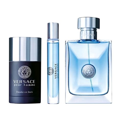 versace pour homme price in pakistan|Versace perfume price.